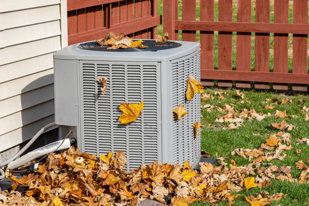  Sumner, IL HVAC Pros