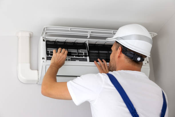 Best Thermostats and Smart Controls in Sumner, IL