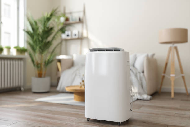 Best Air Conditioning Cleaning in Sumner, IL